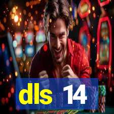 dls 14